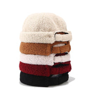 Casquette sans visière "Hitsuji"-TENSHI™