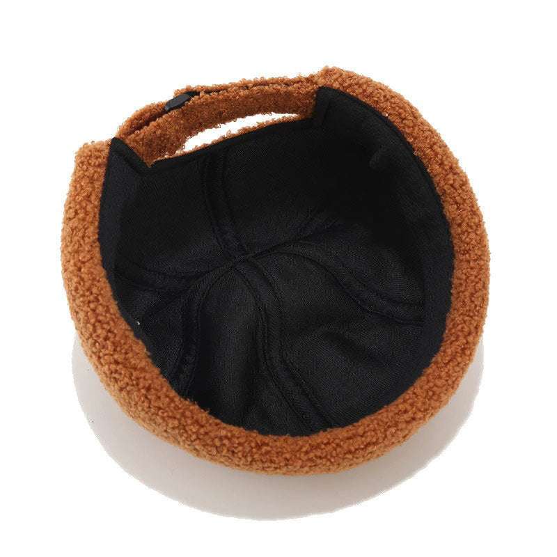 Casquette sans visière "Hitsuji"-TENSHI™