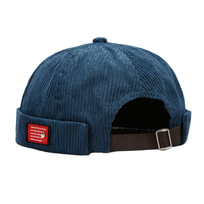 Casquette sans visière "Madoka"-TENSHI™