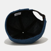 Casquette sans visière "Madoka"-TENSHI™