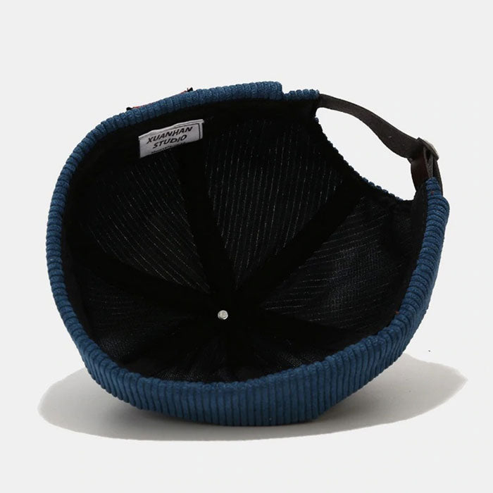 Casquette sans visière "Madoka"-TENSHI™