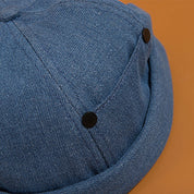 Casquette sans visière "Miyako"-TENSHI™