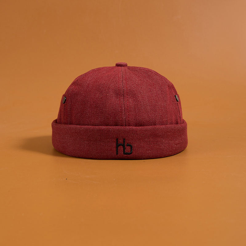 Casquette sans visière "Miyako"-TENSHI™
