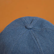 Casquette sans visière "Miyako"-TENSHI™