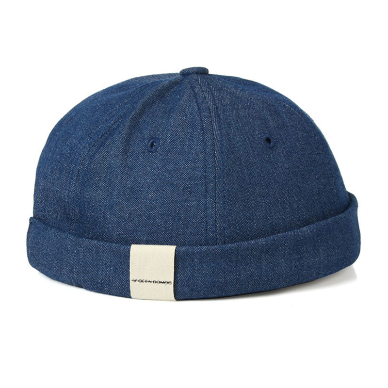 Casquette sans visière "Sakata"-TENSHI™