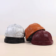 Casquette sans visière "Samani"-TENSHI™