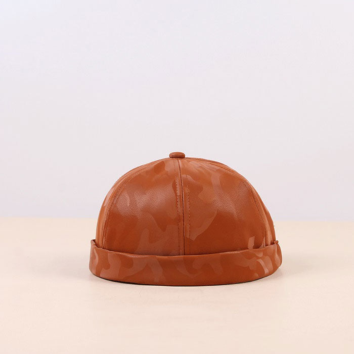 Casquette sans visière "Samani"-TENSHI™