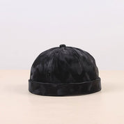 Casquette sans visière "Samani"-TENSHI™