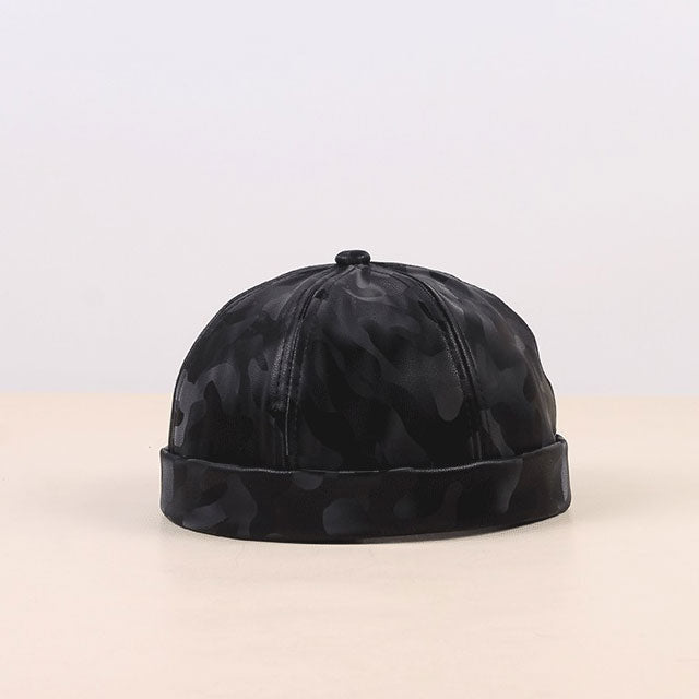 Casquette sans visière "Samani"-TENSHI™