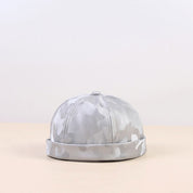 Casquette sans visière "Samani"-TENSHI™