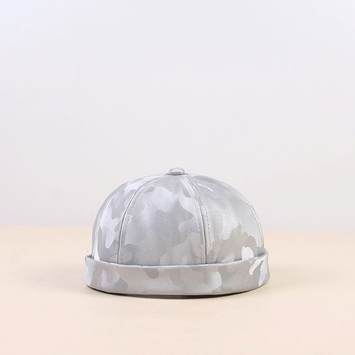 Casquette sans visière "Samani"-TENSHI™