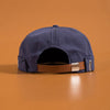 Casquette sans visière "Sapporo"-TENSHI™