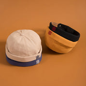 Casquette sans visière "Sapporo"-TENSHI™