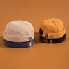 Casquette sans visière "Sapporo"-TENSHI™