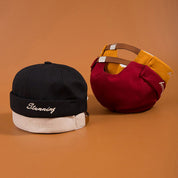 Casquette sans visière "Stunning"-TENSHI™