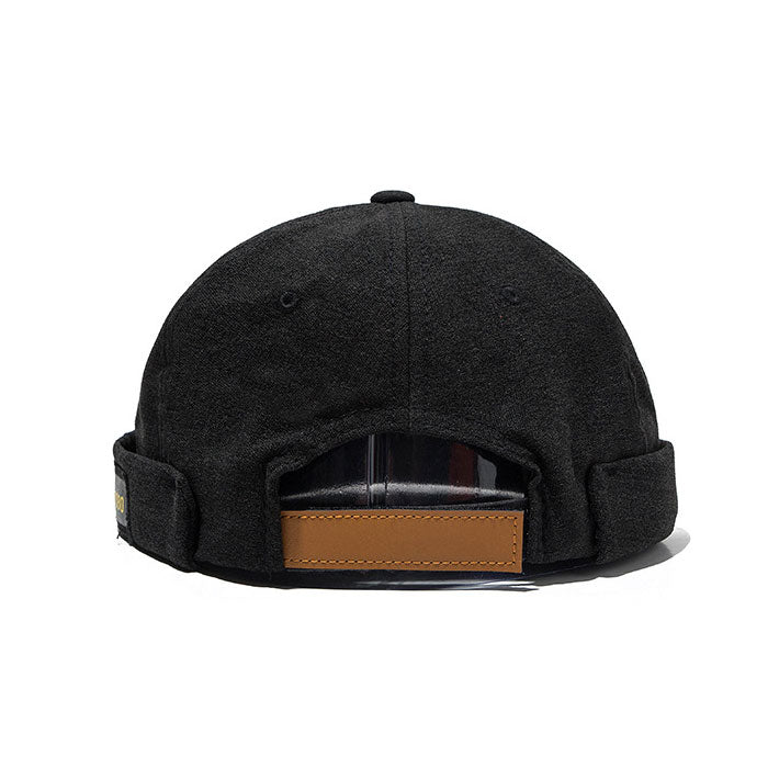 Casquette sans visière "SUP"-TENSHI™