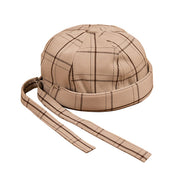 Casquette sans visière "Sutsu"-TENSHI™