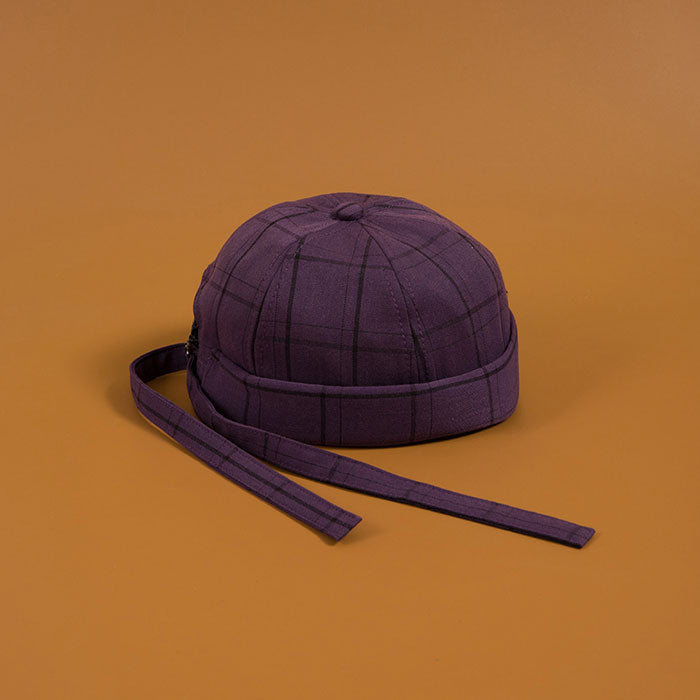 Casquette sans visière "Sutsu"-TENSHI™