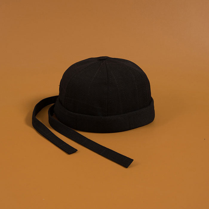 Casquette sans visière "Sutsu"-TENSHI™