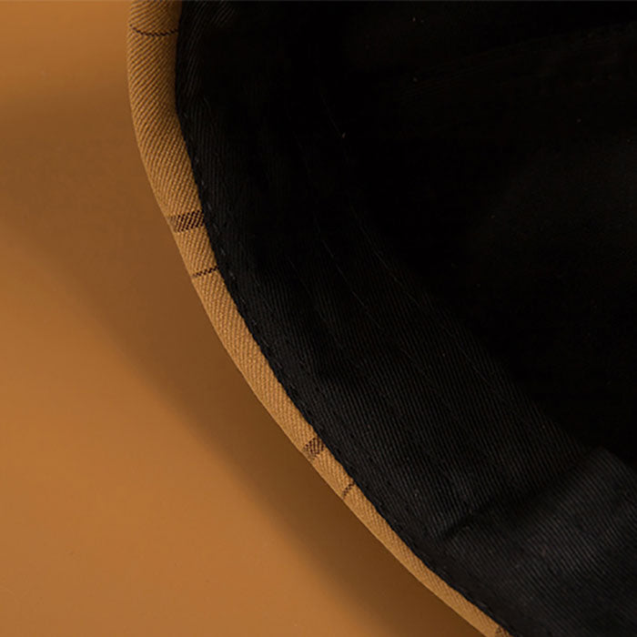 Casquette sans visière "Sutsu"-TENSHI™