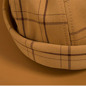 Casquette sans visière "Sutsu"-TENSHI™