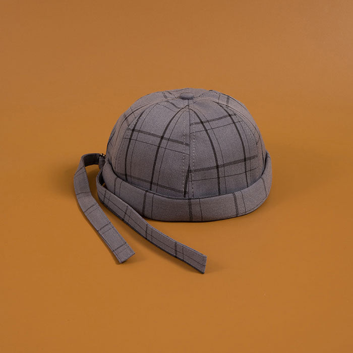 Casquette sans visière "Sutsu"-TENSHI™