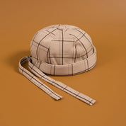 Casquette sans visière "Sutsu"-TENSHI™
