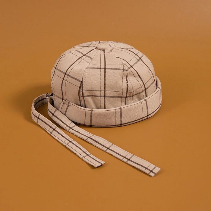 Casquette sans visière "Sutsu"-TENSHI™
