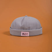 Casquette sans visière "Tono"-TENSHI™