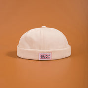 Casquette sans visière "Tono"-TENSHI™