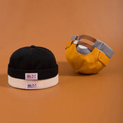 Casquette sans visière "Tono"-TENSHI™