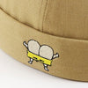 Casquette sans visière "Toyotomi"-TENSHI™