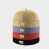 Casquette sans visière "Toyotomi"-TENSHI™