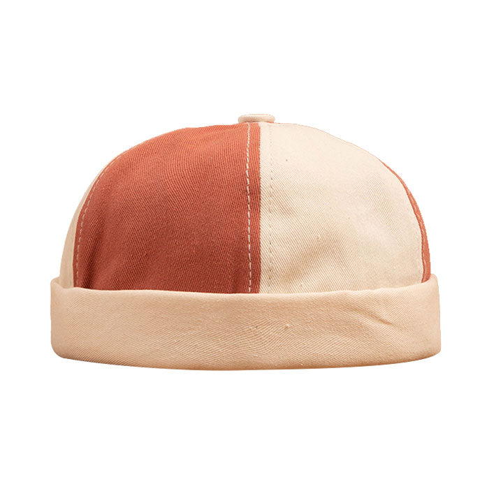 Casquette sans visière "Urakawa"-TENSHI™