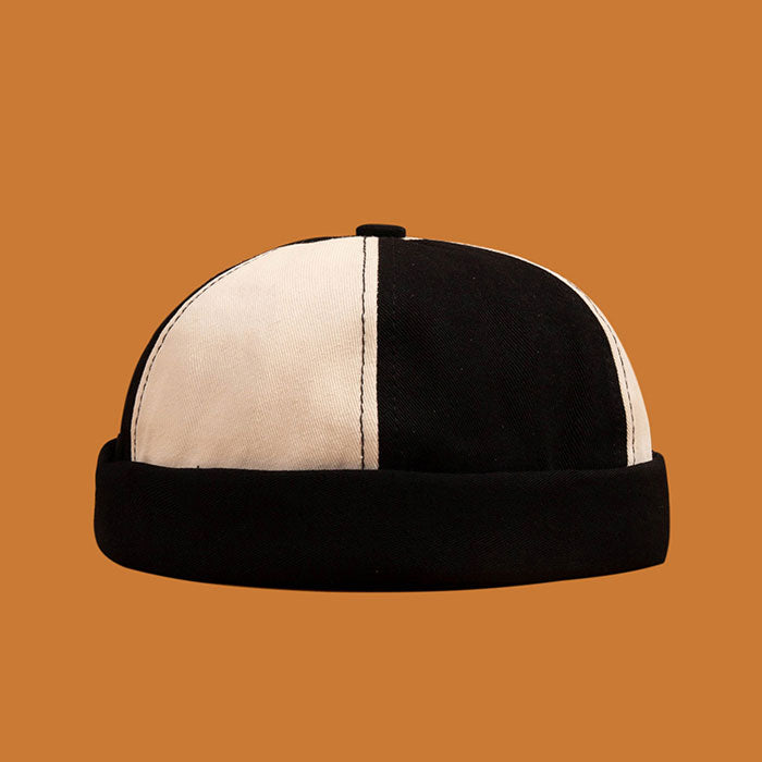 Casquette sans visière "Urakawa"-TENSHI™