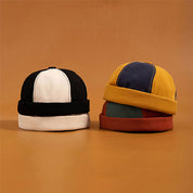 Casquette sans visière "Urakawa"-TENSHI™