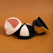 Casquette sans visière "Urakawa"-TENSHI™