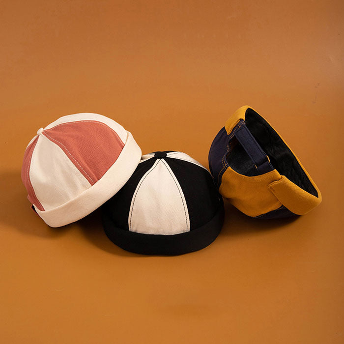 Casquette sans visière "Urakawa"-TENSHI™