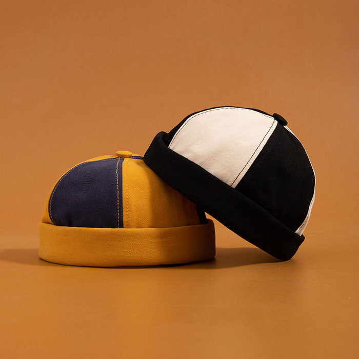 Casquette sans visière "Urakawa"-TENSHI™
