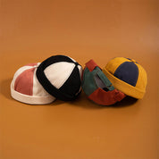 Casquette sans visière "Urakawa"-TENSHI™