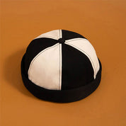 Casquette sans visière "Urakawa"-TENSHI™