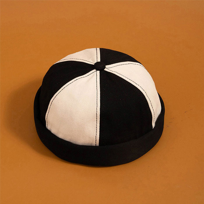 Casquette sans visière "Urakawa"-TENSHI™