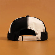 Casquette sans visière "Urakawa"-TENSHI™