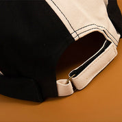 Casquette sans visière "Urakawa"-TENSHI™