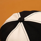 Casquette sans visière "Urakawa"-TENSHI™