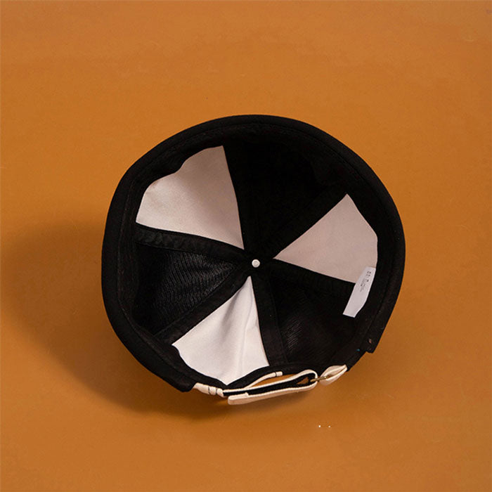Casquette sans visière "Urakawa"-TENSHI™