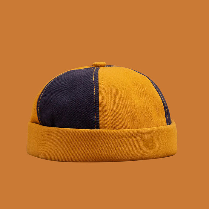 Casquette sans visière "Urakawa"-TENSHI™