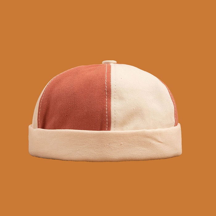 Casquette sans visière "Urakawa"-TENSHI™
