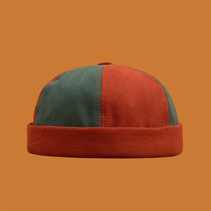 Casquette sans visière "Urakawa"-TENSHI™