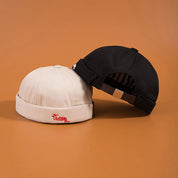 Casquette sans visière "Victory"-TENSHI™